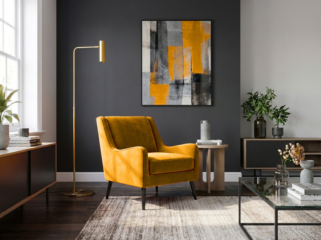 front picture big kolo003