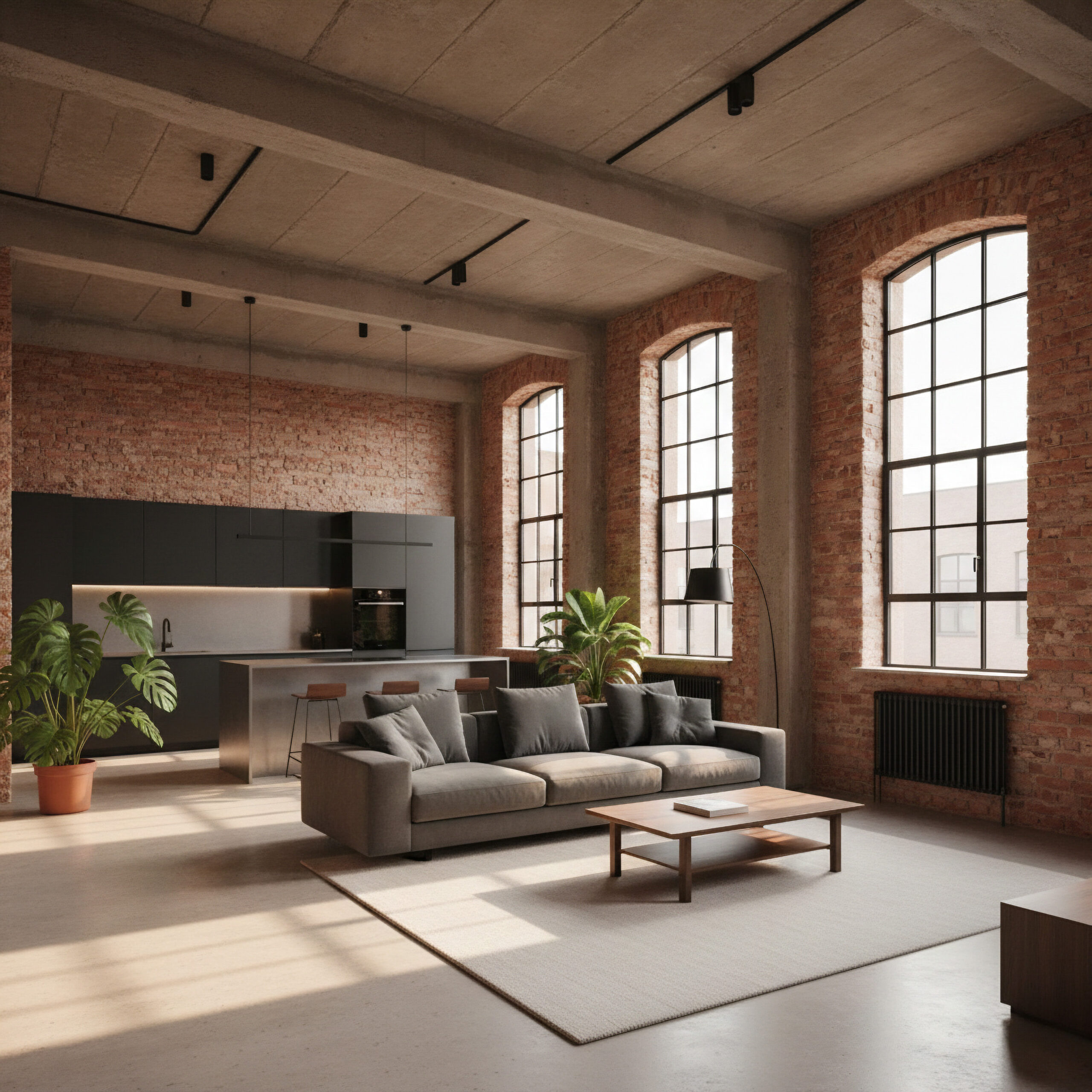 qimerxqimerxqime clearbig